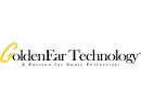 Goldenear Technology